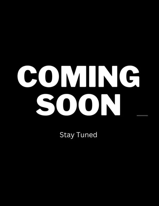 Hazelnut Coffee Candle - Use code “2for20” for a discount on select candles